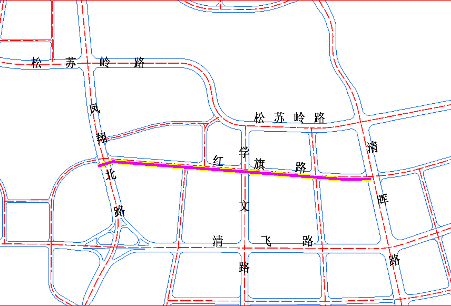 松岭一路.jpg