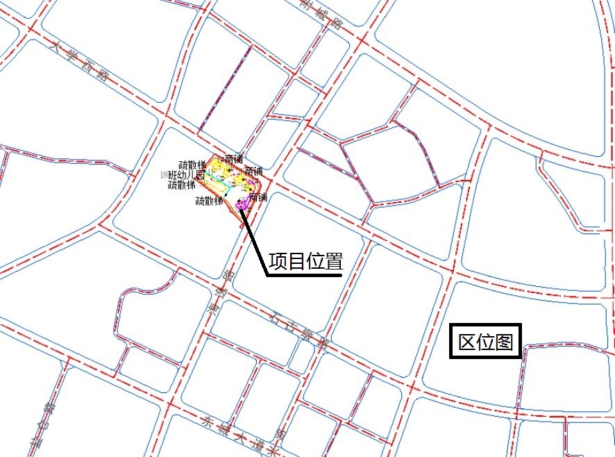 敏捷区位 (1).jpg