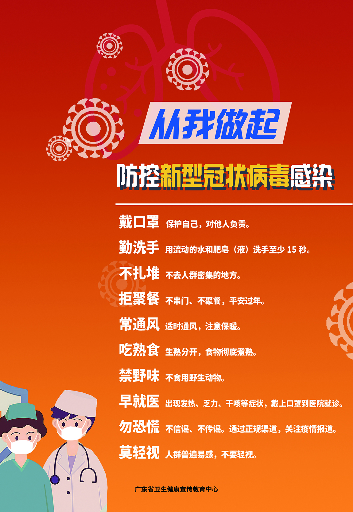 预防新型冠状病毒感染宣传图-竖.jpg