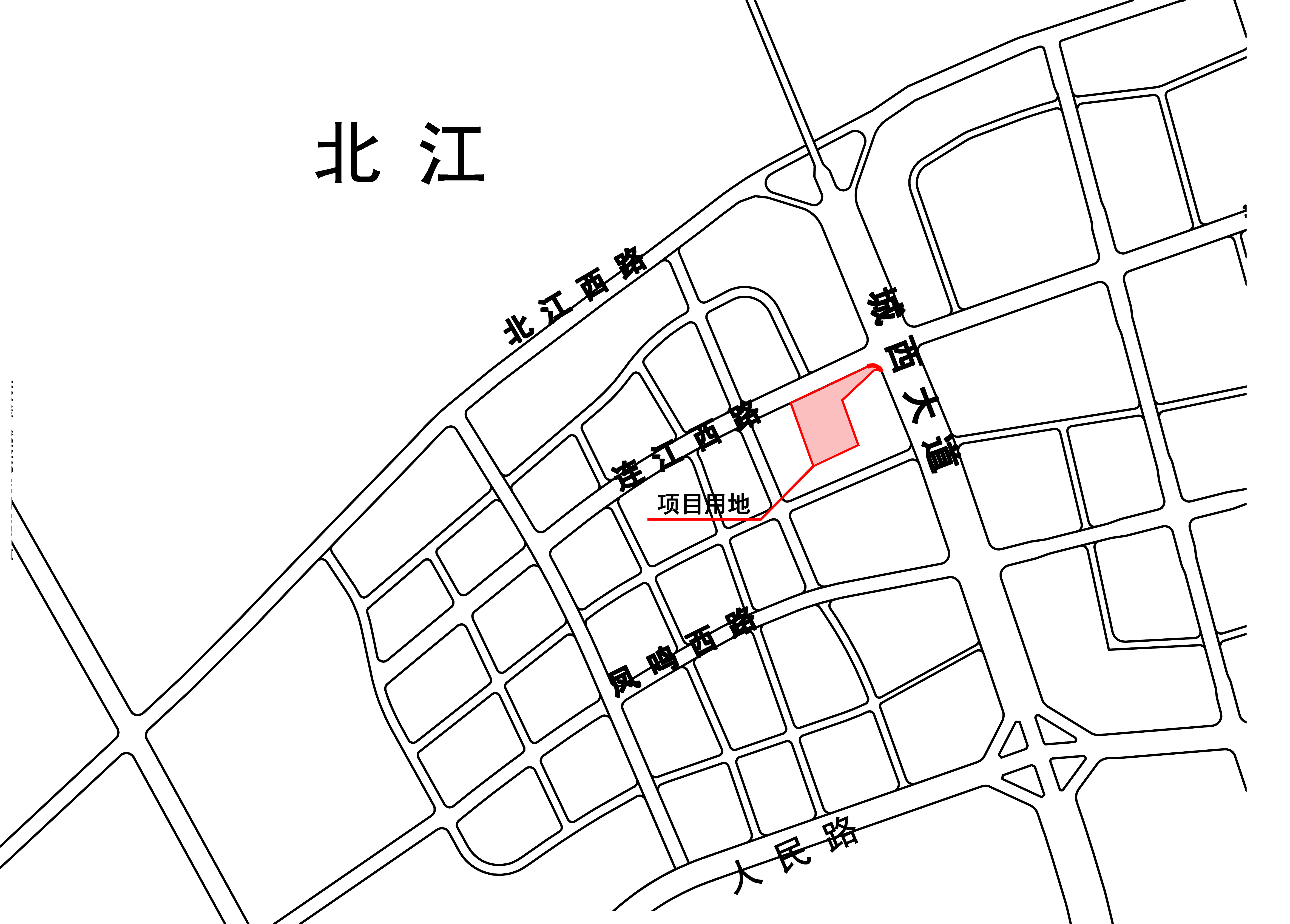 区位.jpg