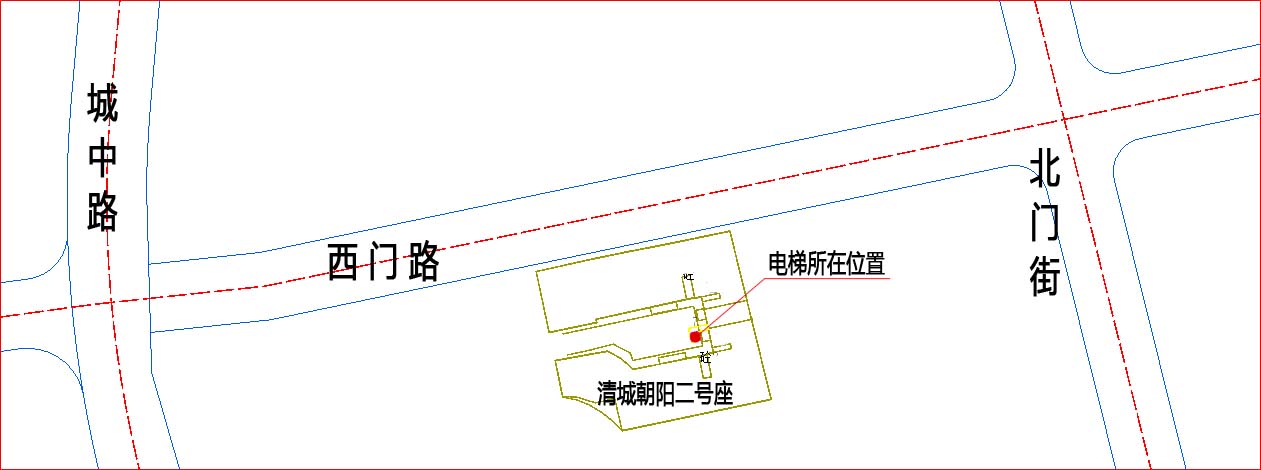 区位 副本.jpg