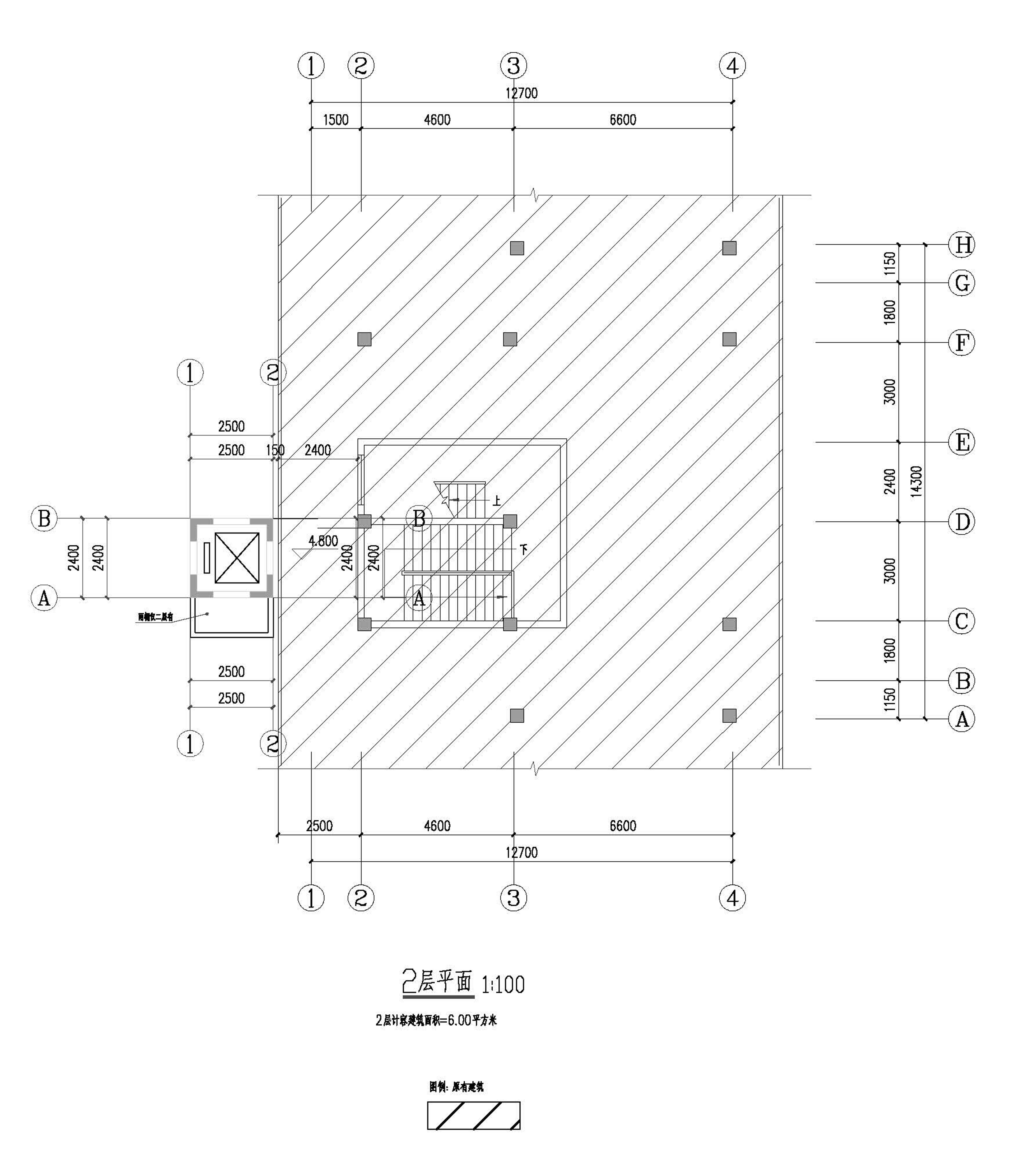 组合 1_页面_1.jpg