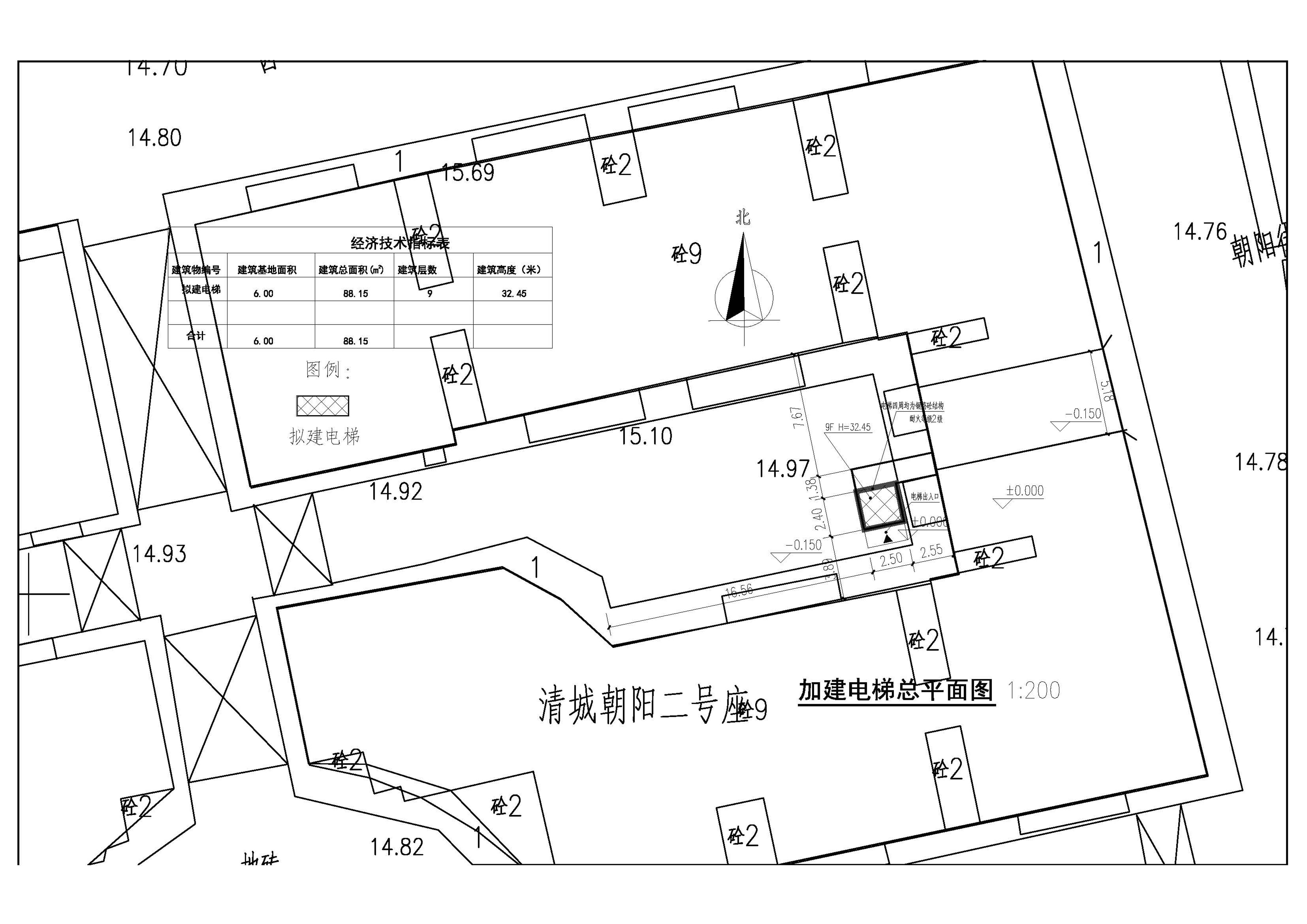组合 1_页面_4.jpg