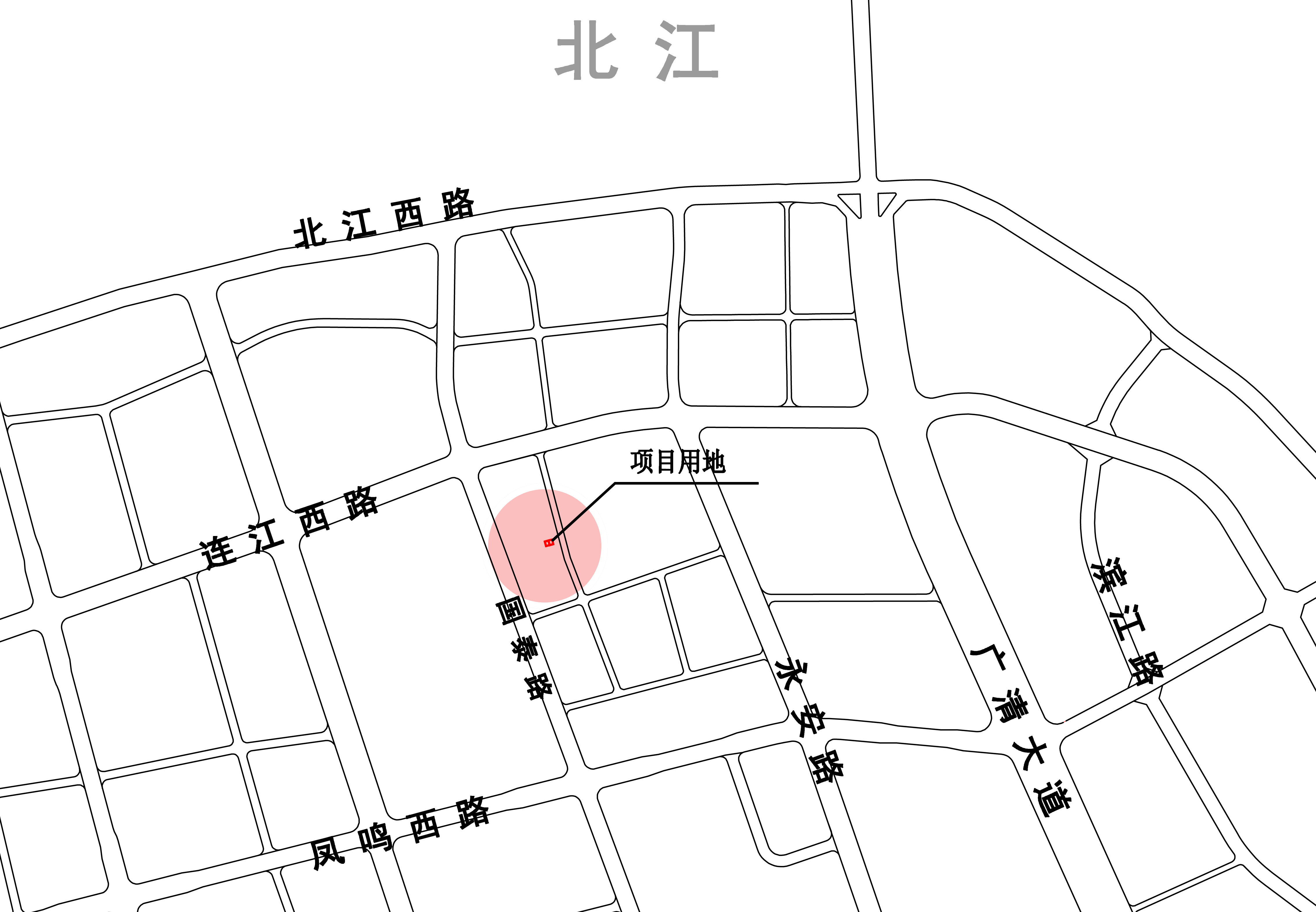 黎凤玲、黎七女.jpg
