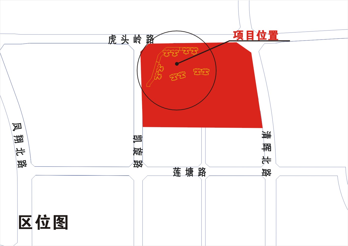 区位图.jpg