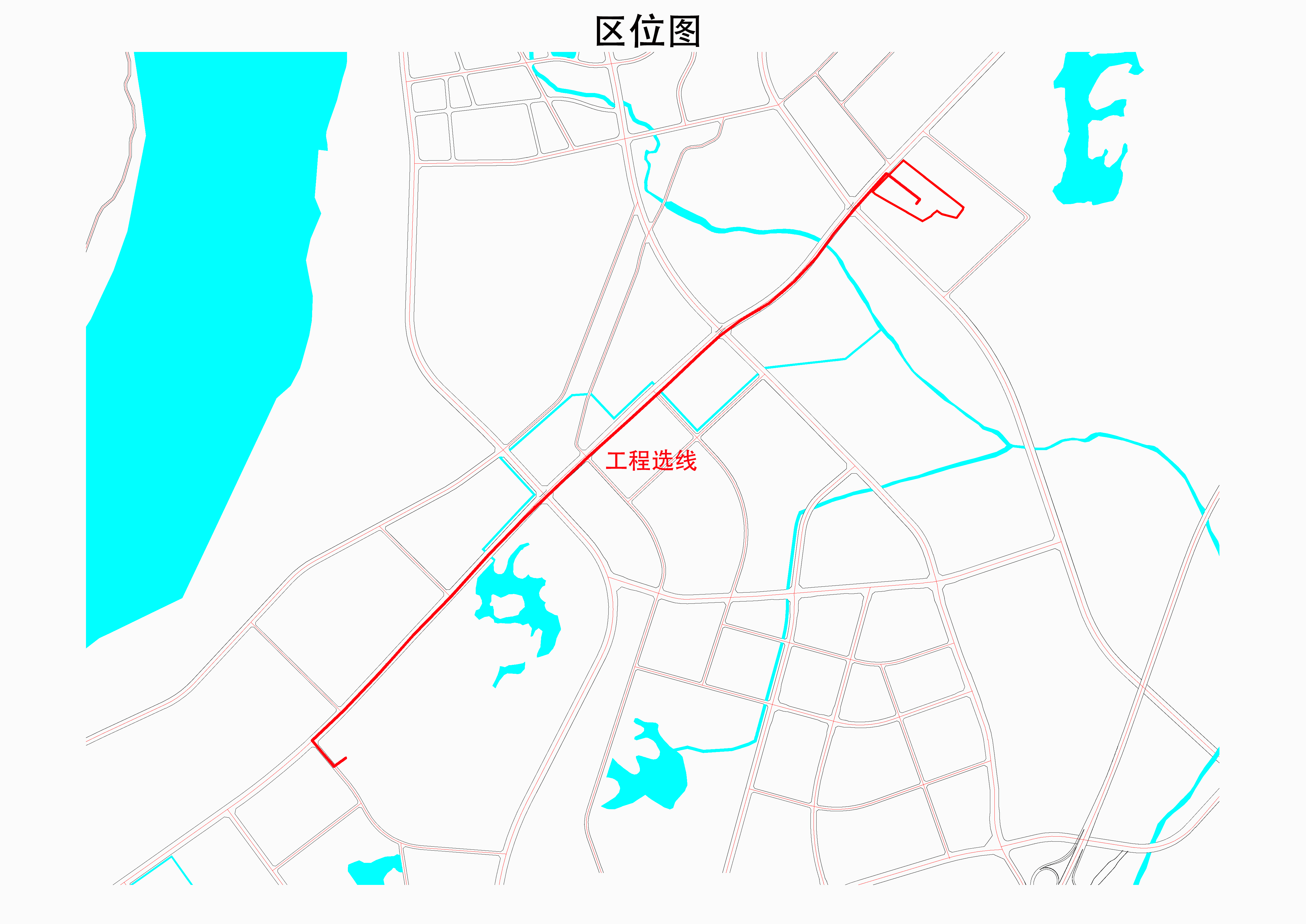 区位图.jpg