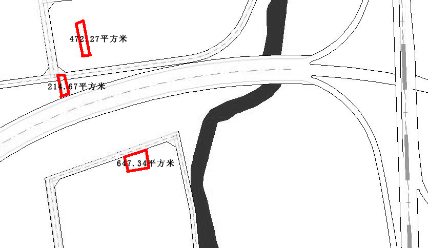 捕获.JPG