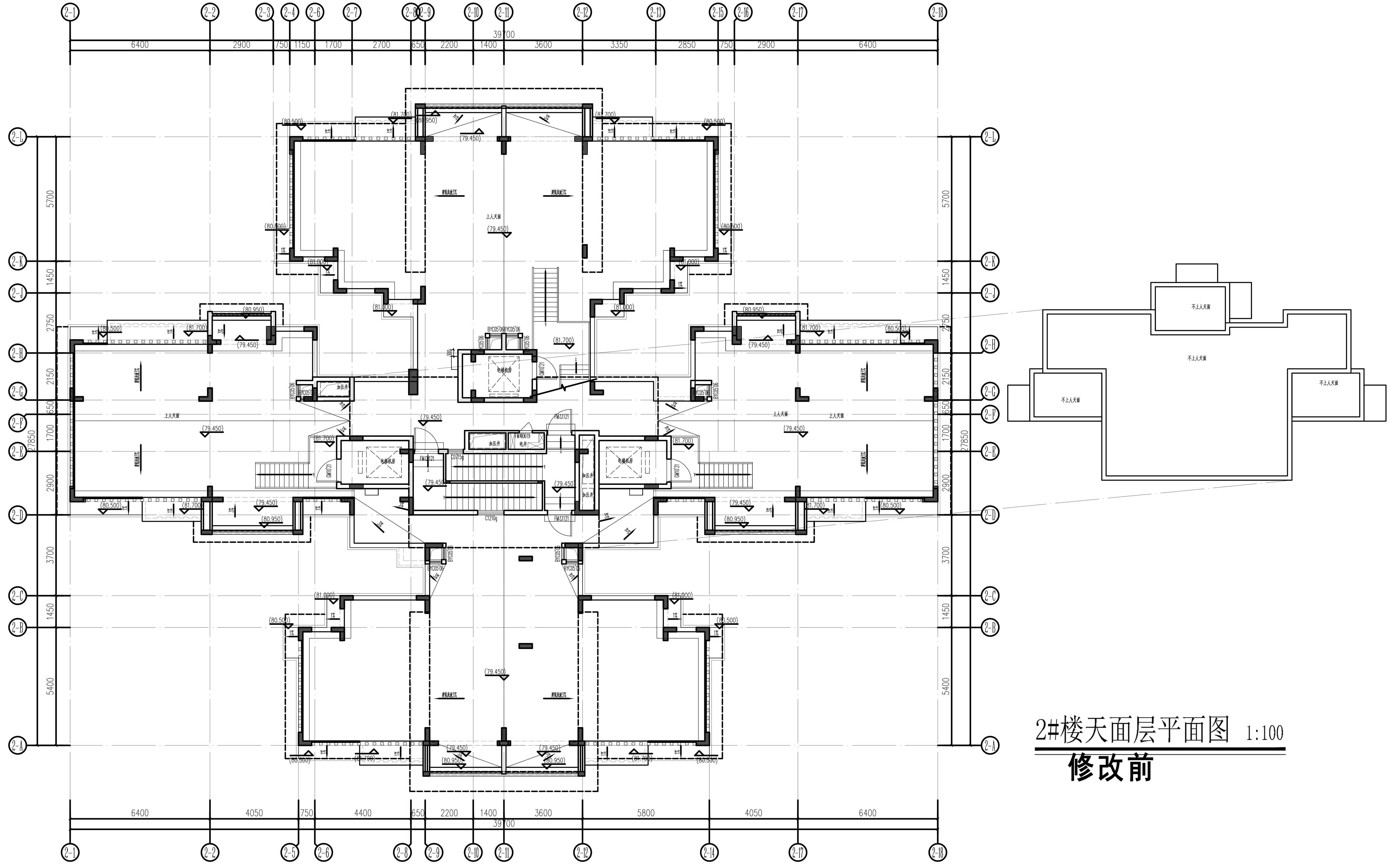 2#楼天面层平面图（修改前）_00.jpg