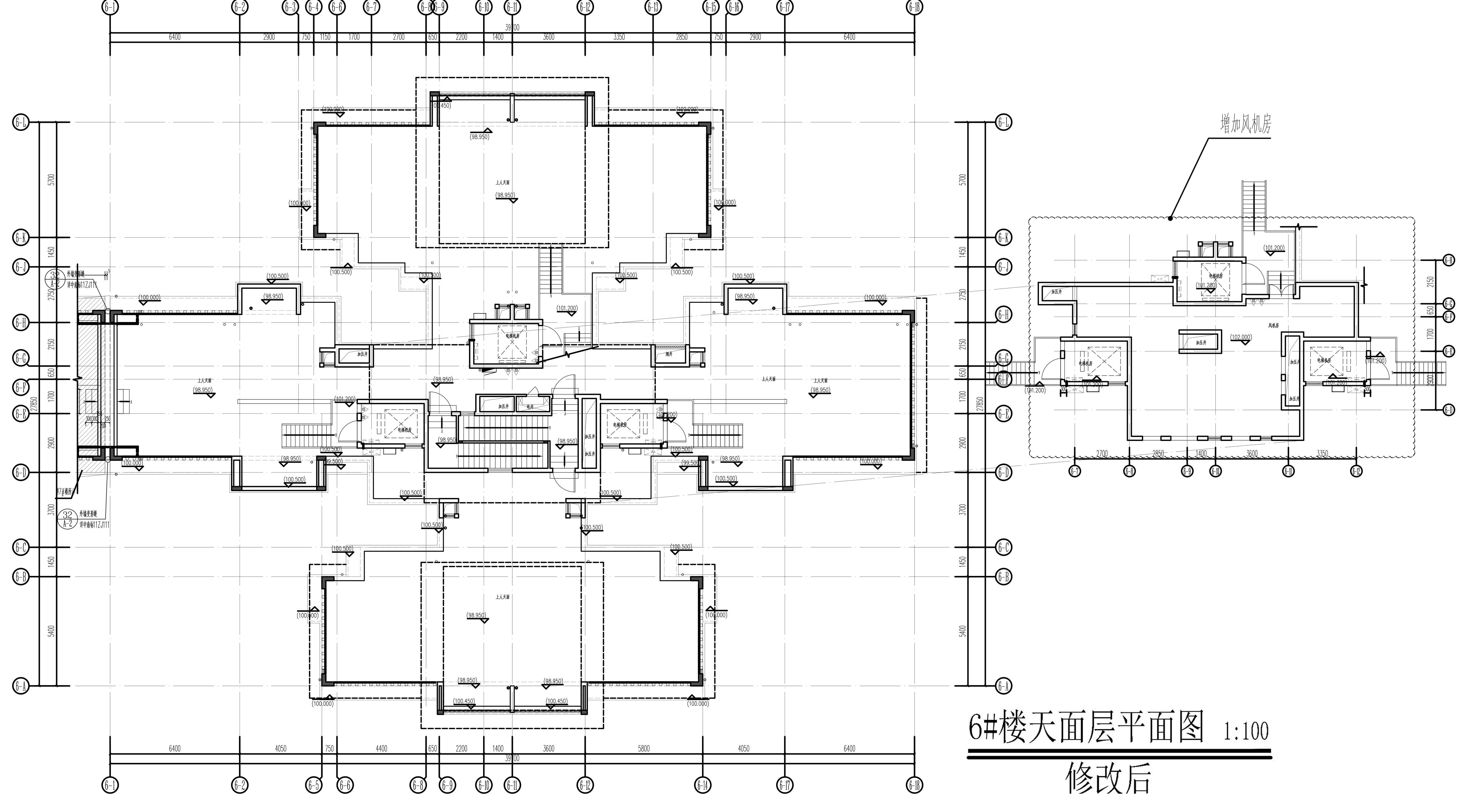 6#天面层平面图（修改后）_00.jpg