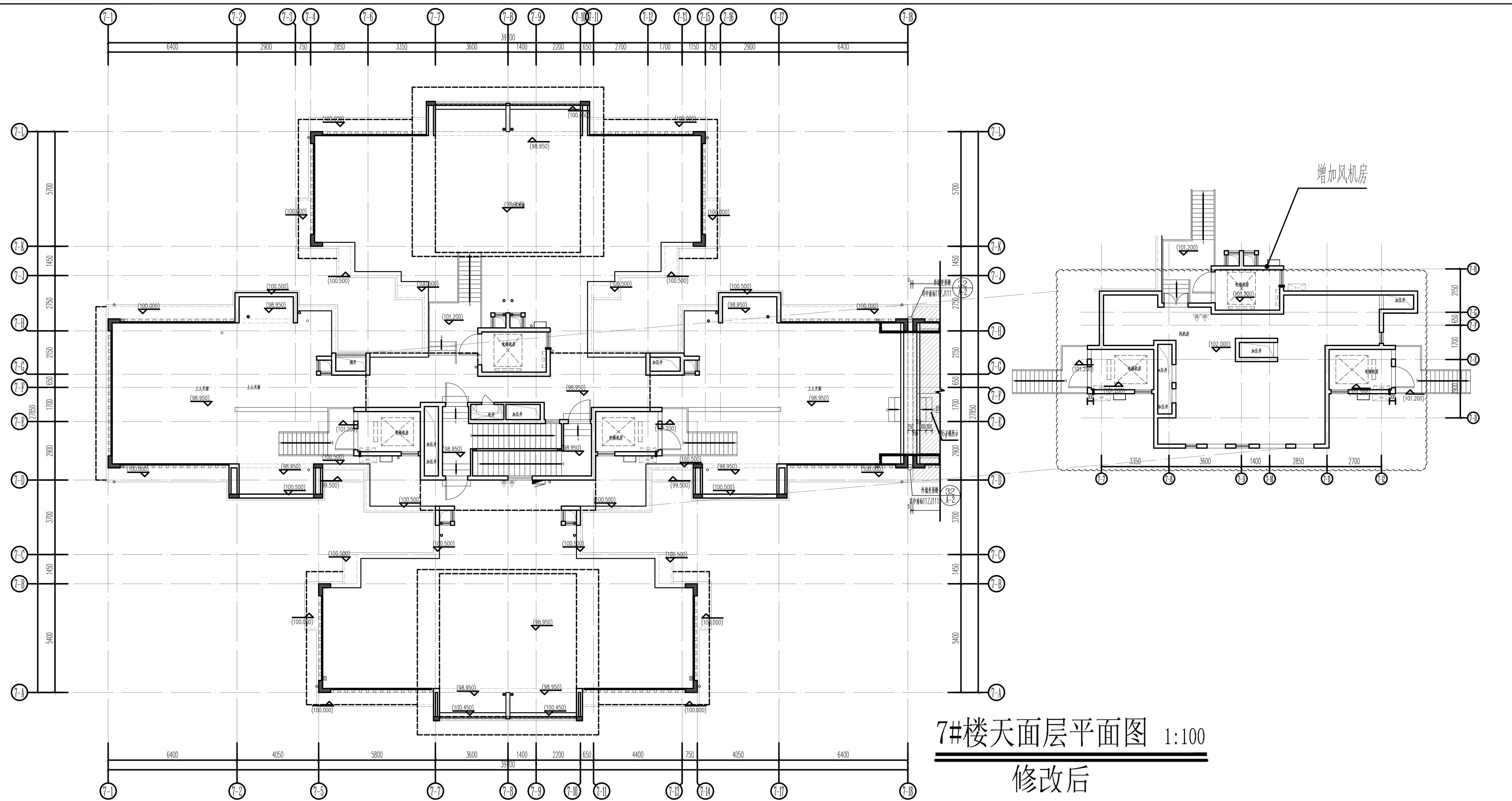7#天面层平面图（修改后）_00.jpg