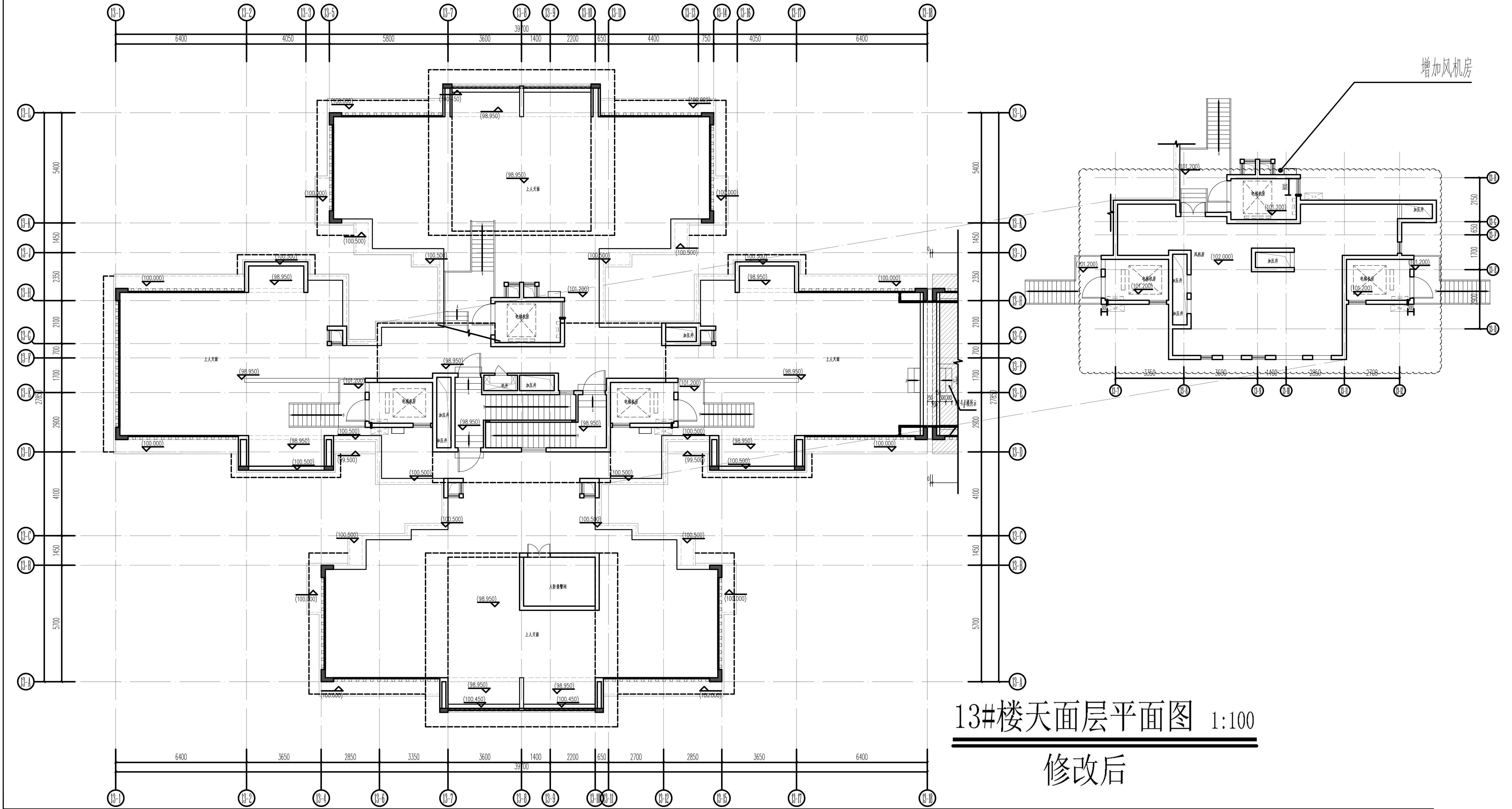 13#天面层平面图（修改后）_00.jpg