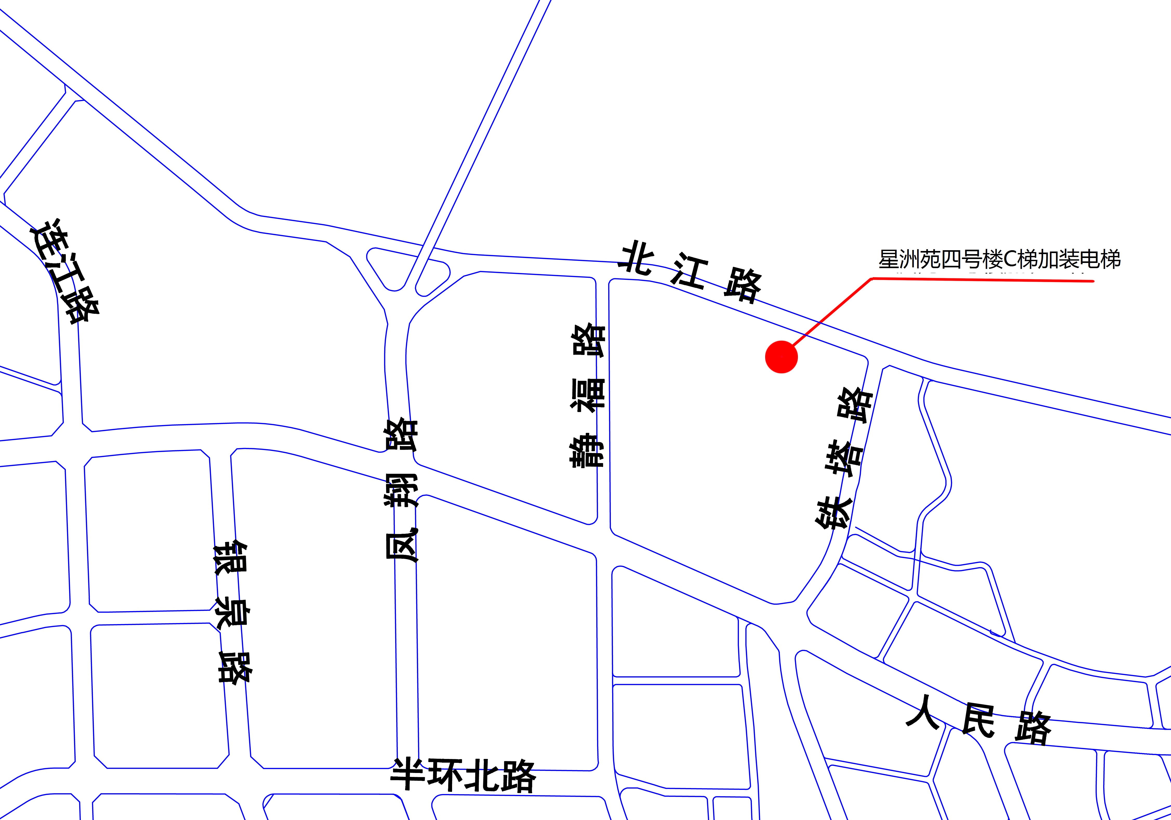 区位 (1).jpg