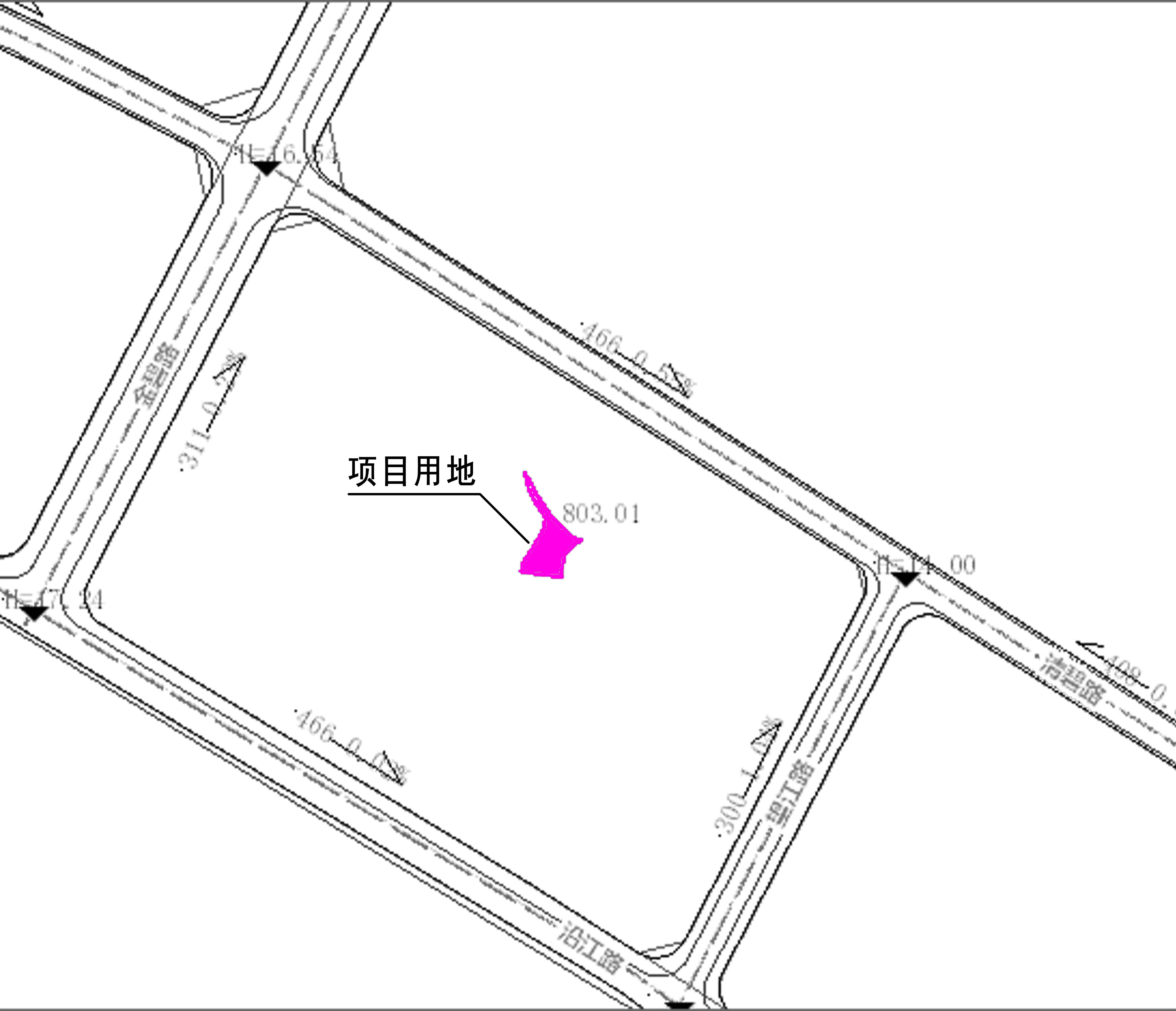 万里花城.jpg