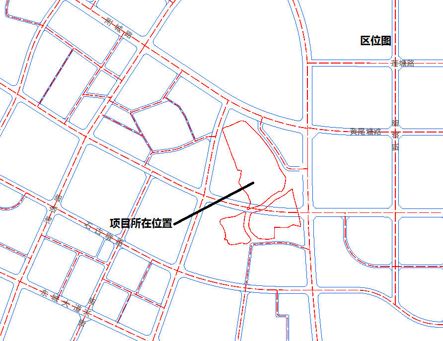 区位图.png
