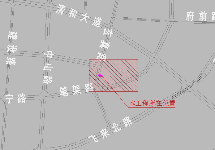 清远市海翰华庭市政中压燃气管道工程报建.jpg