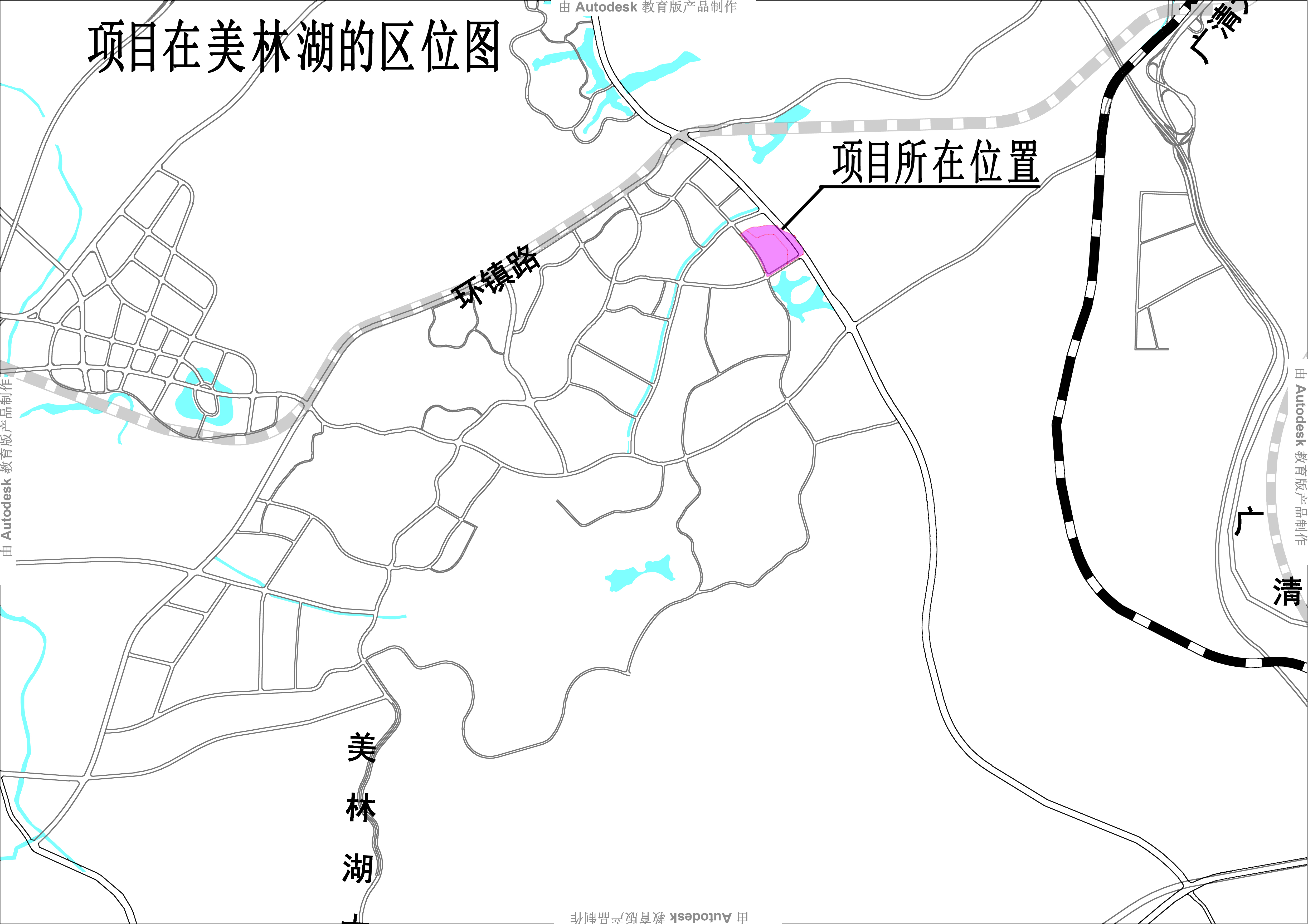 区位图.jpg
