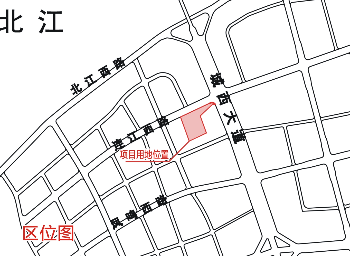 区位图.jpg