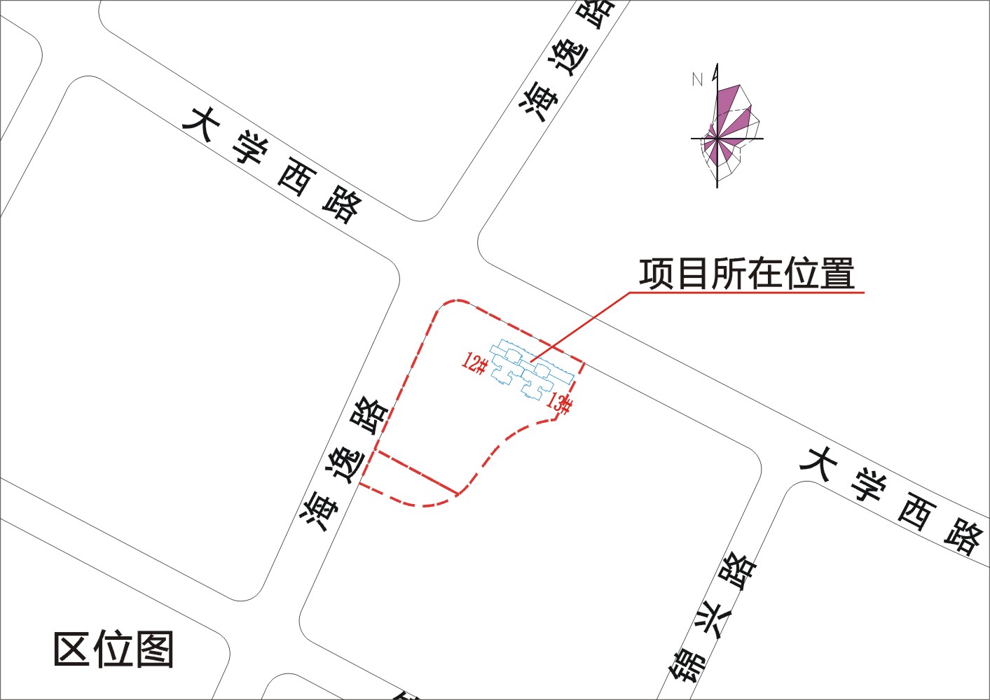 区位图.jpg