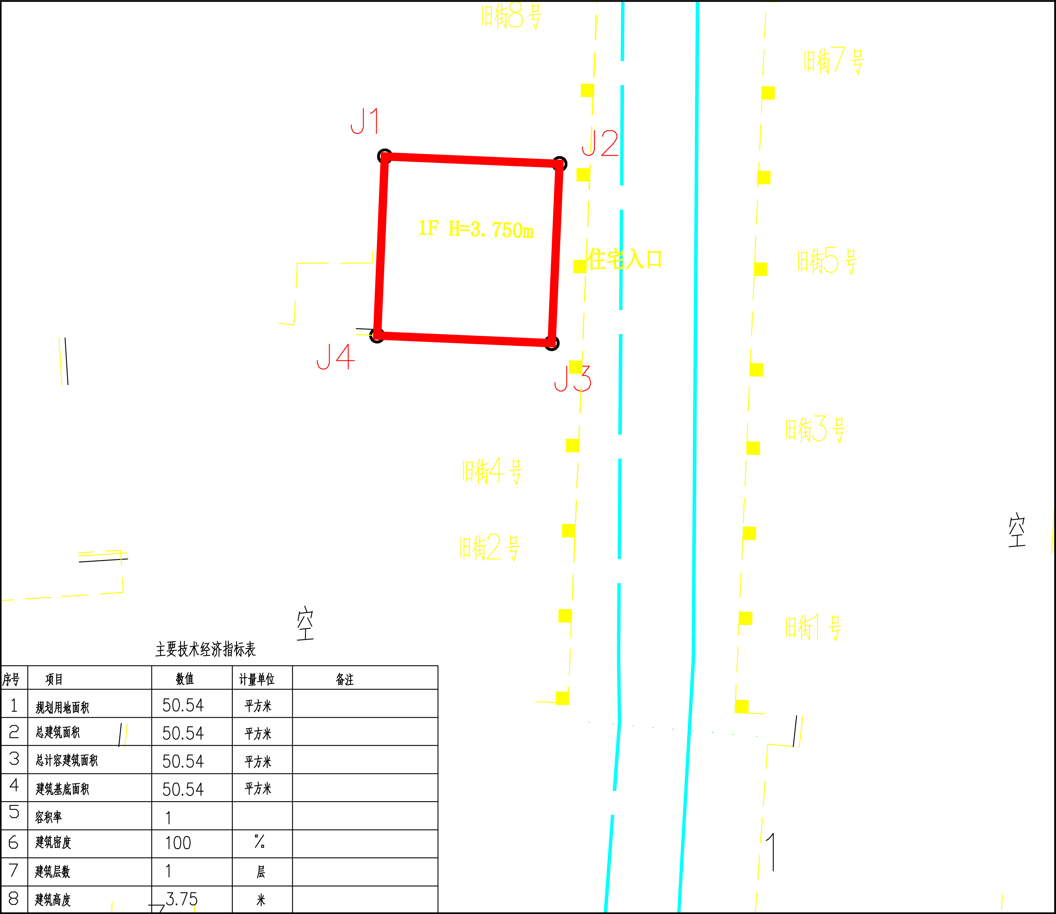 李耀华总平面图-Layout1.jpg
