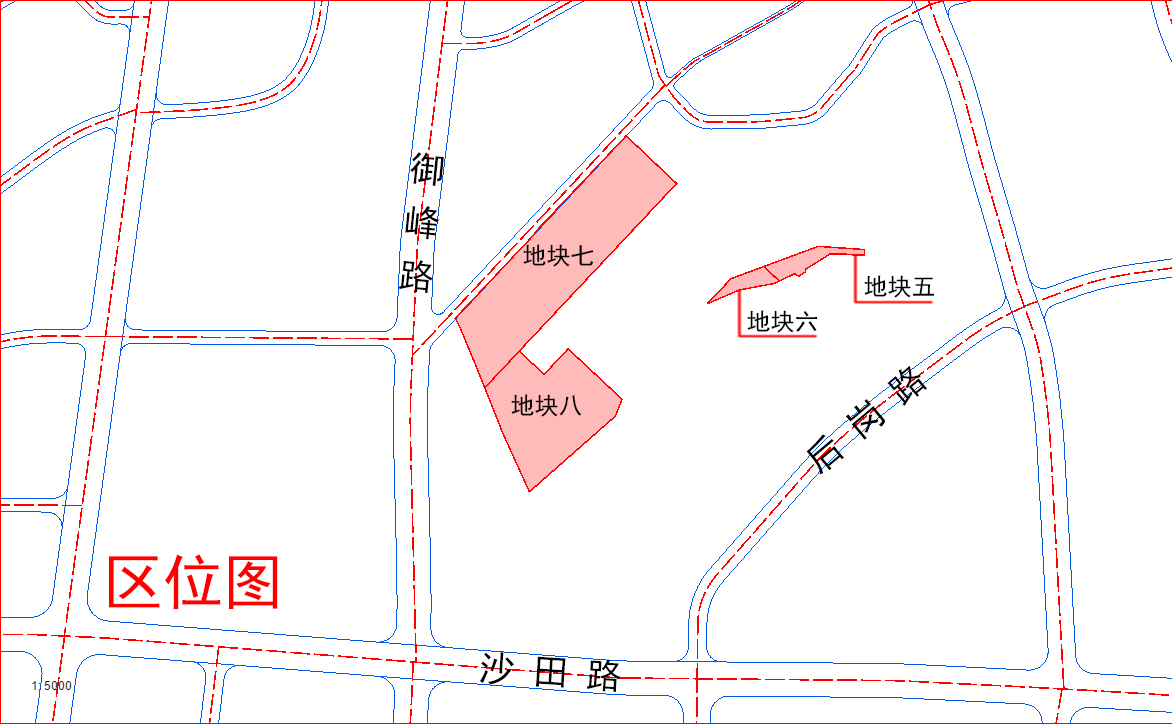 区位图.jpg