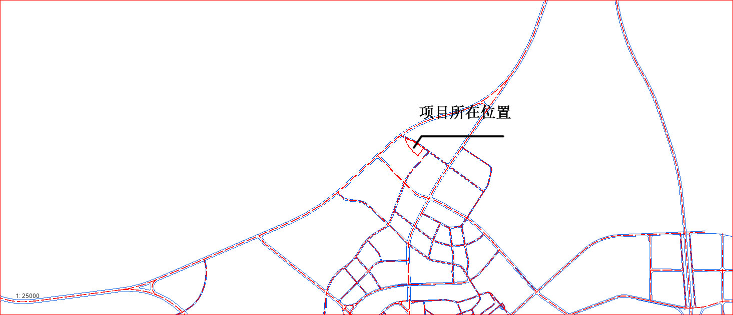 区位图.jpg