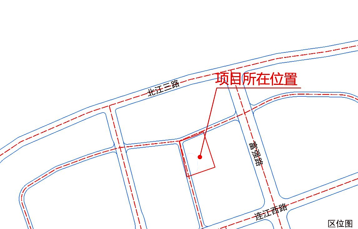 区位图.jpg