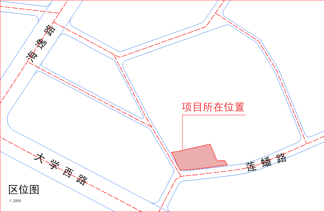 清远市清城区东城沙巴体育中心-区位图.jpg