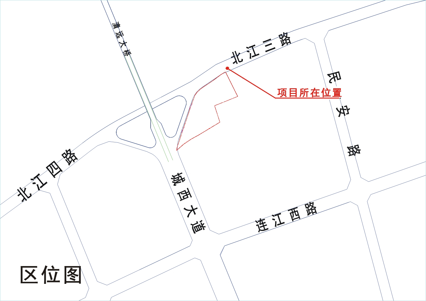 区位图.jpg