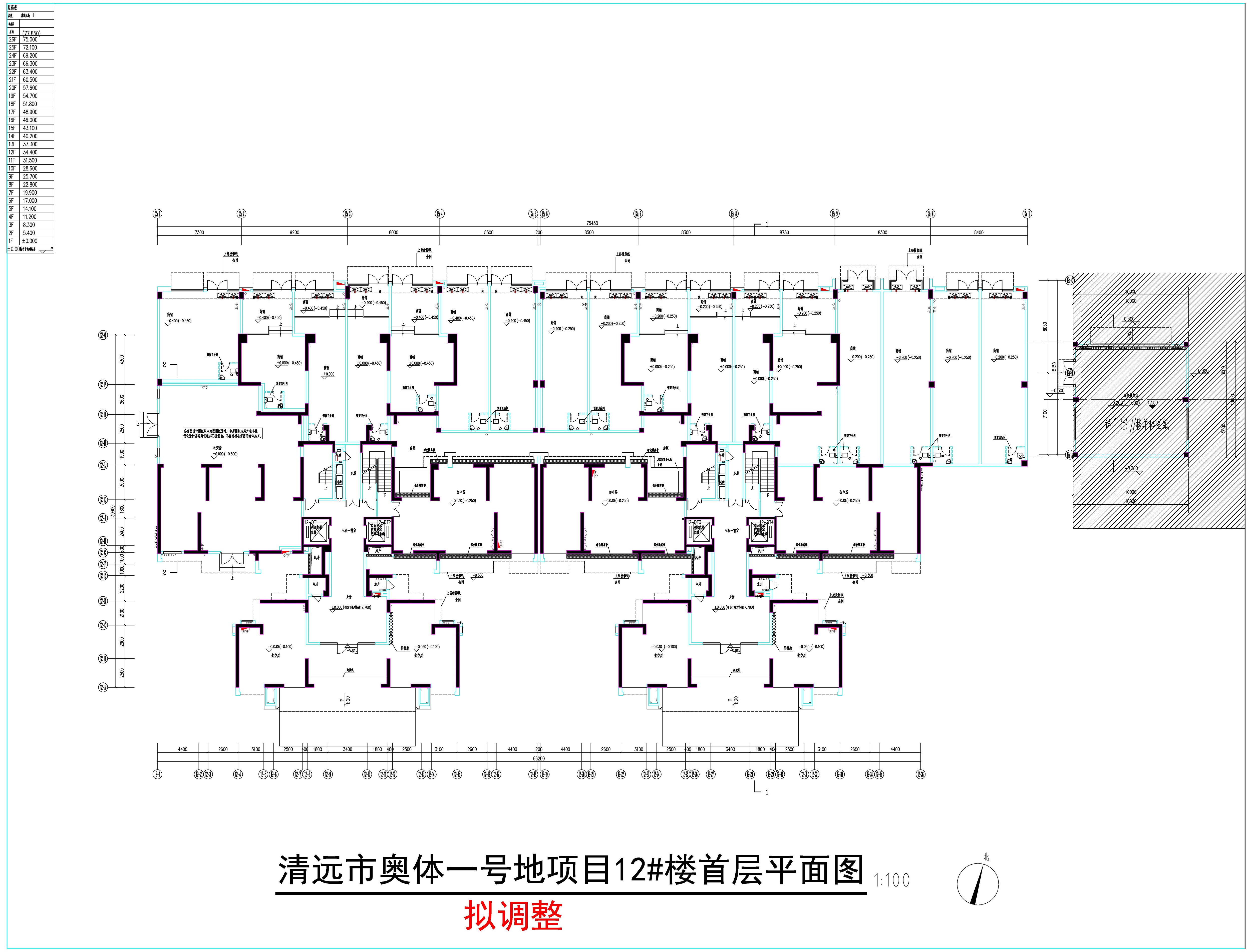 12#单楼首层平面图.jpg