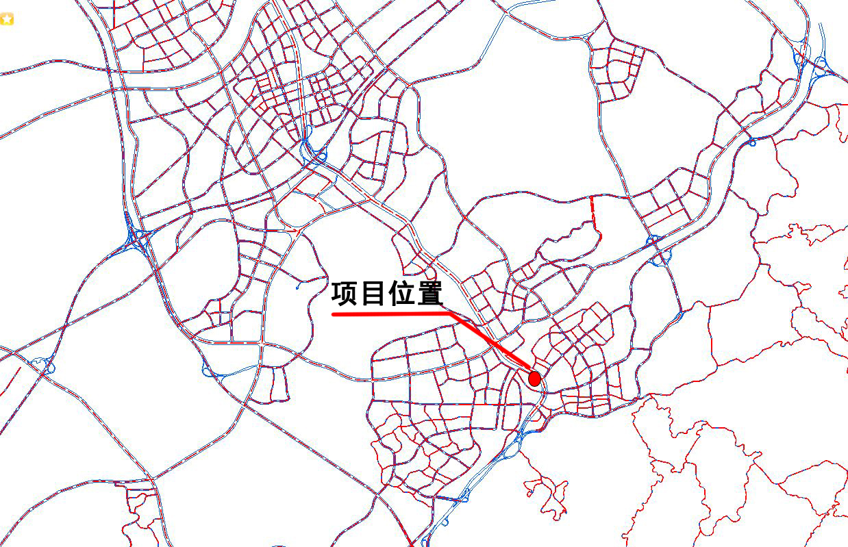 磁浮停车场区位图.JPG