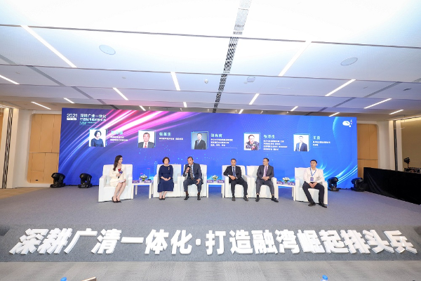 微信图片_20210331172124.jpg