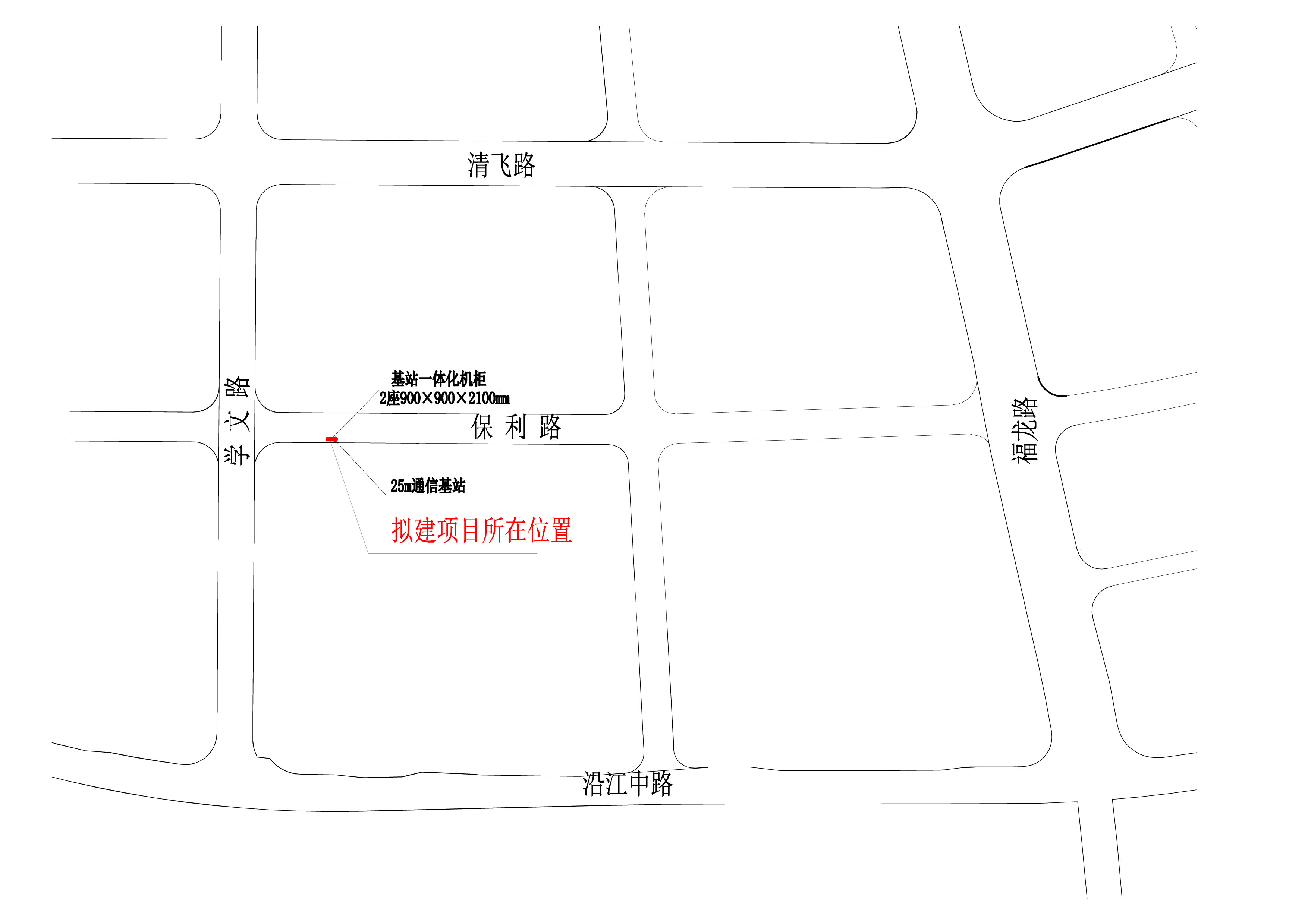 区位 拷贝.jpg