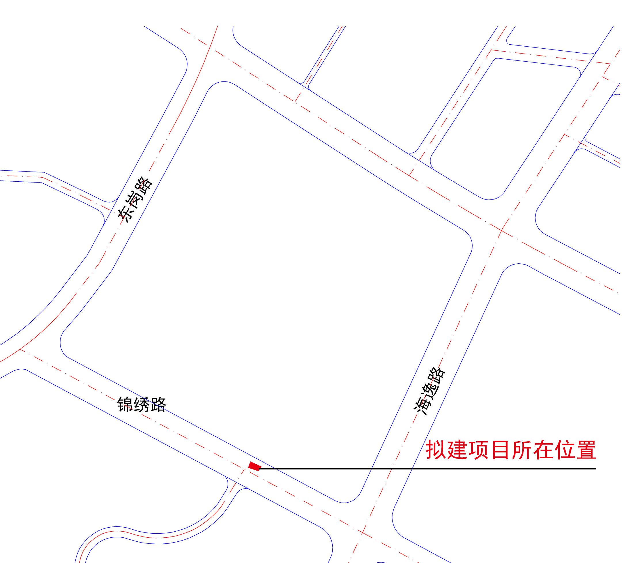 区位01.jpg