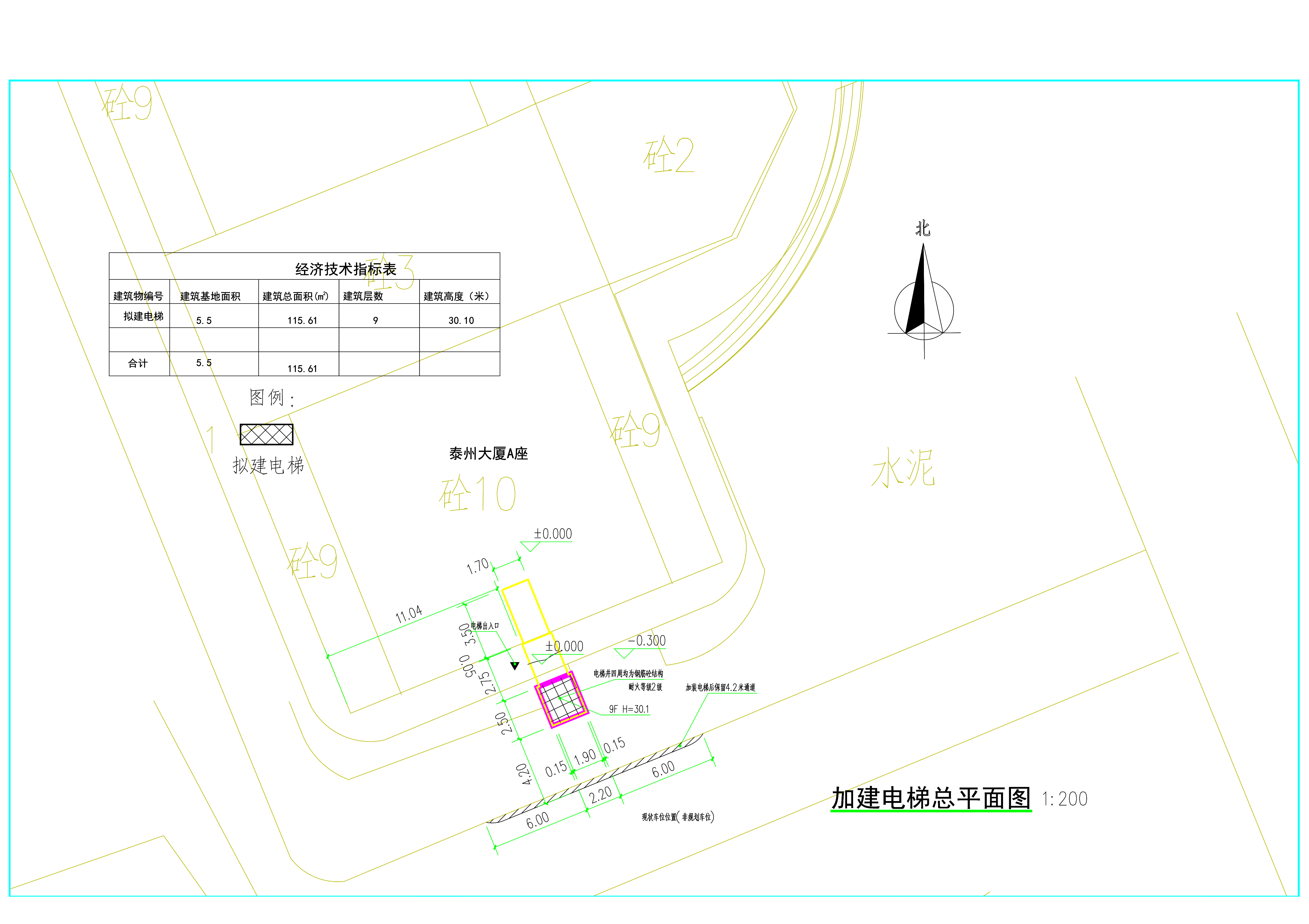 泰州规划平面图.jpg