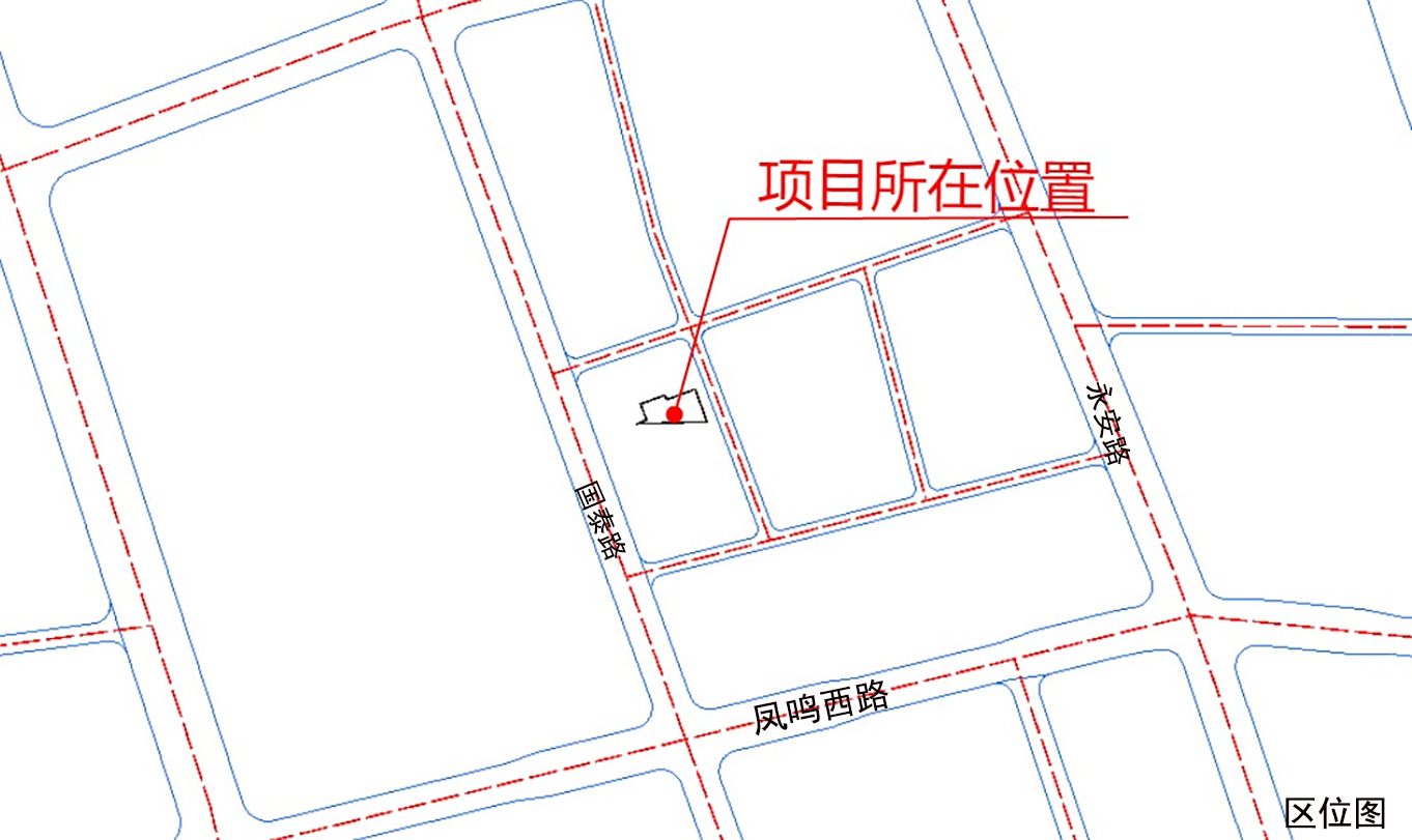 区位图.jpg