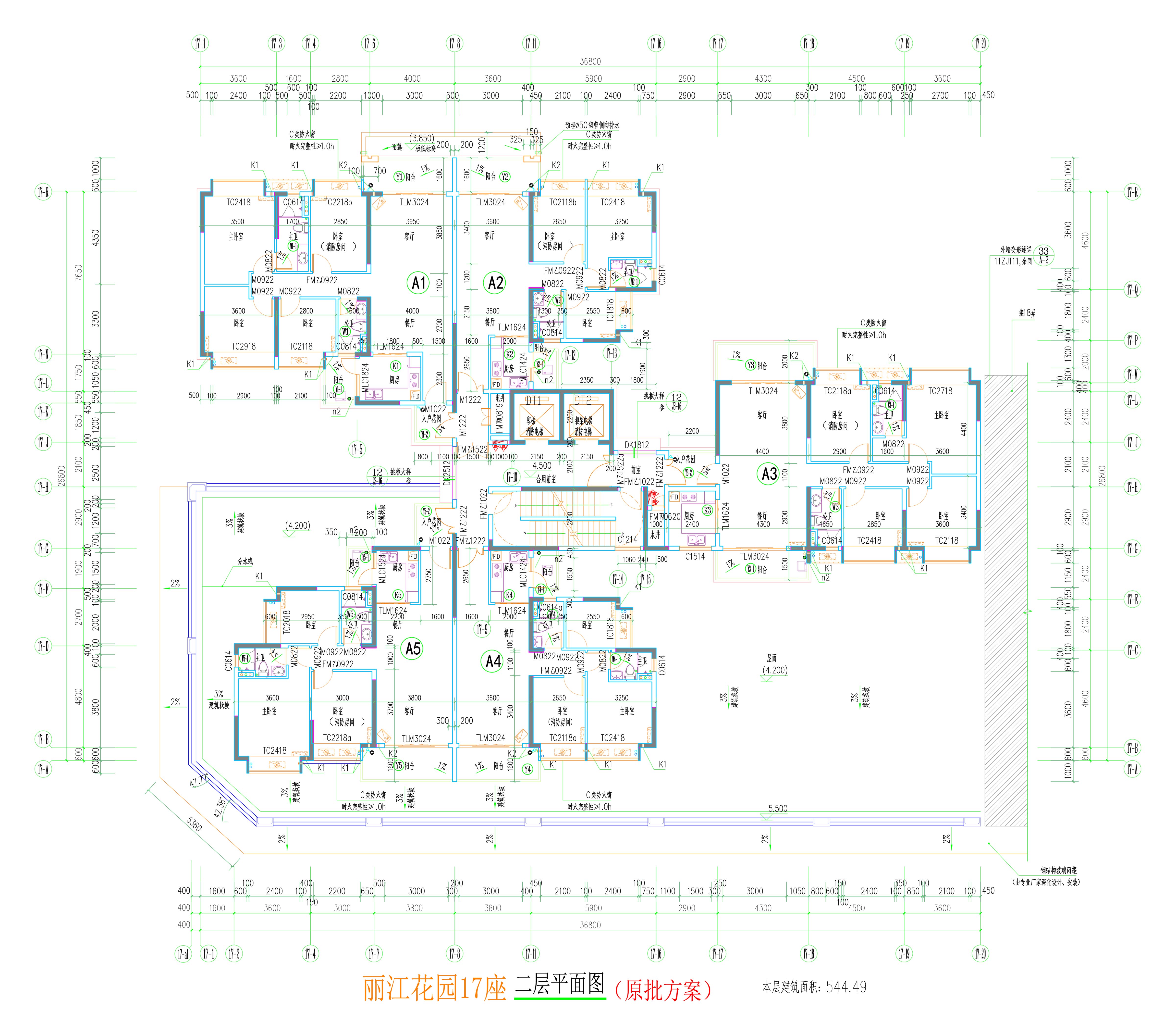 17座二层平面图.jpg