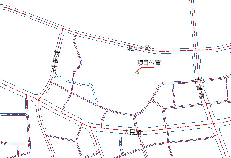 区位图.jpg