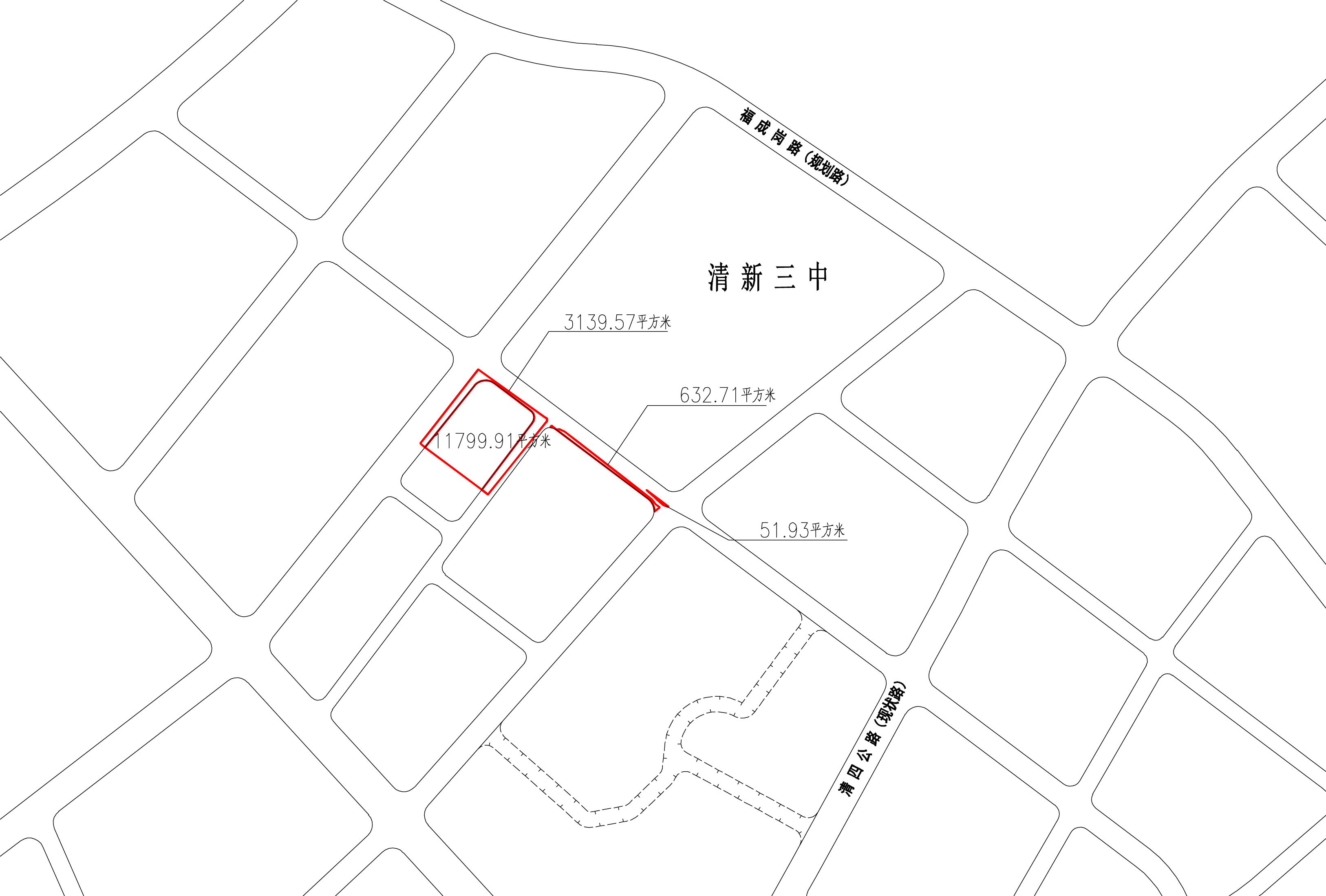 公示路网.jpg