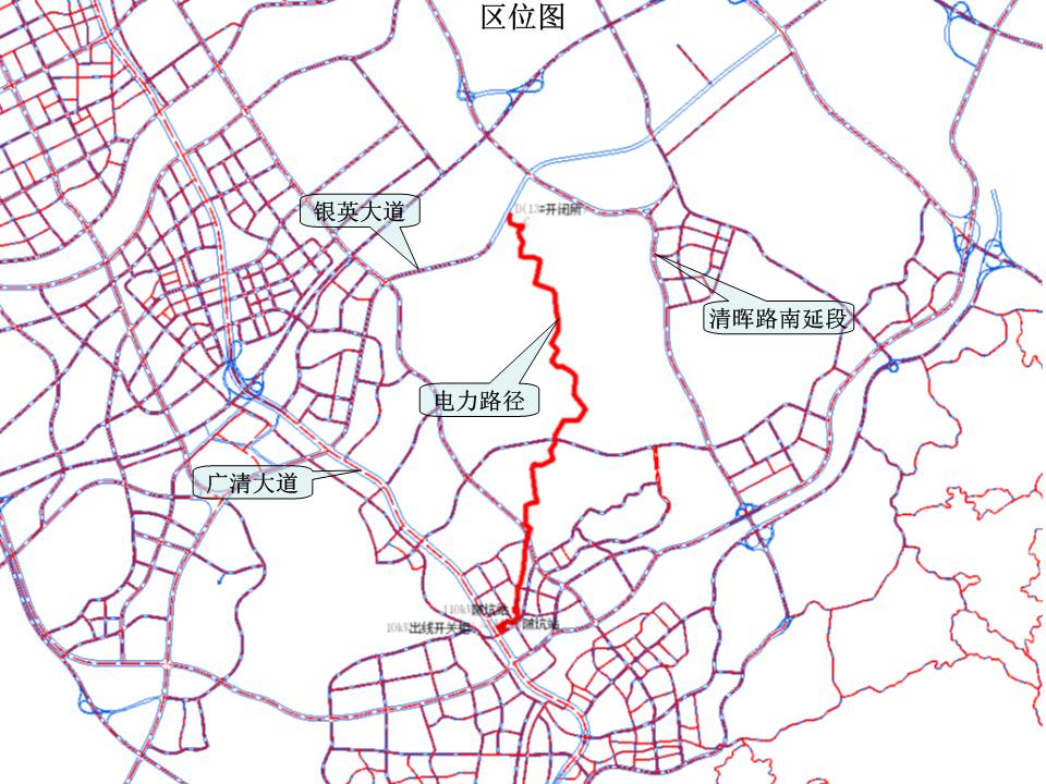 腾讯备供10KV电力线路区位图.jpg