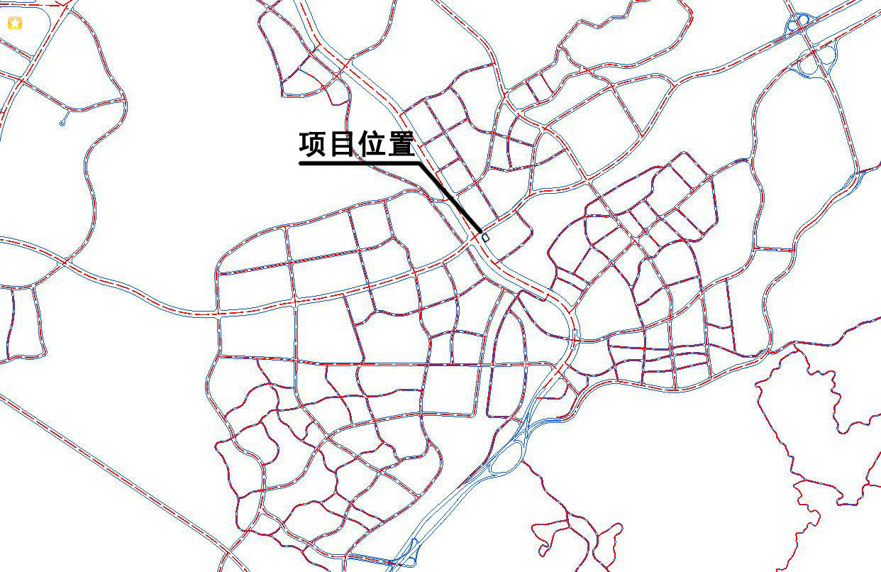区位图.JPG