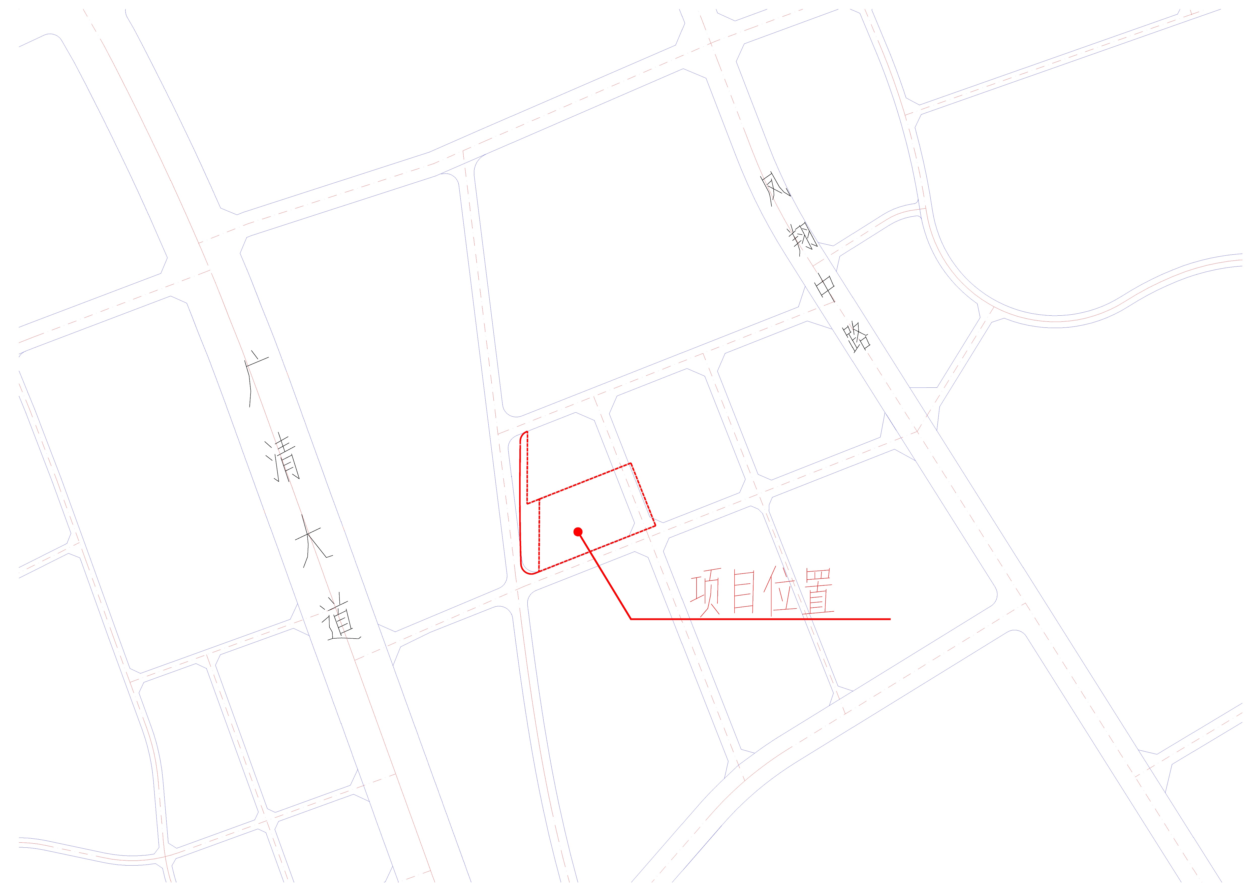 区位图.jpg