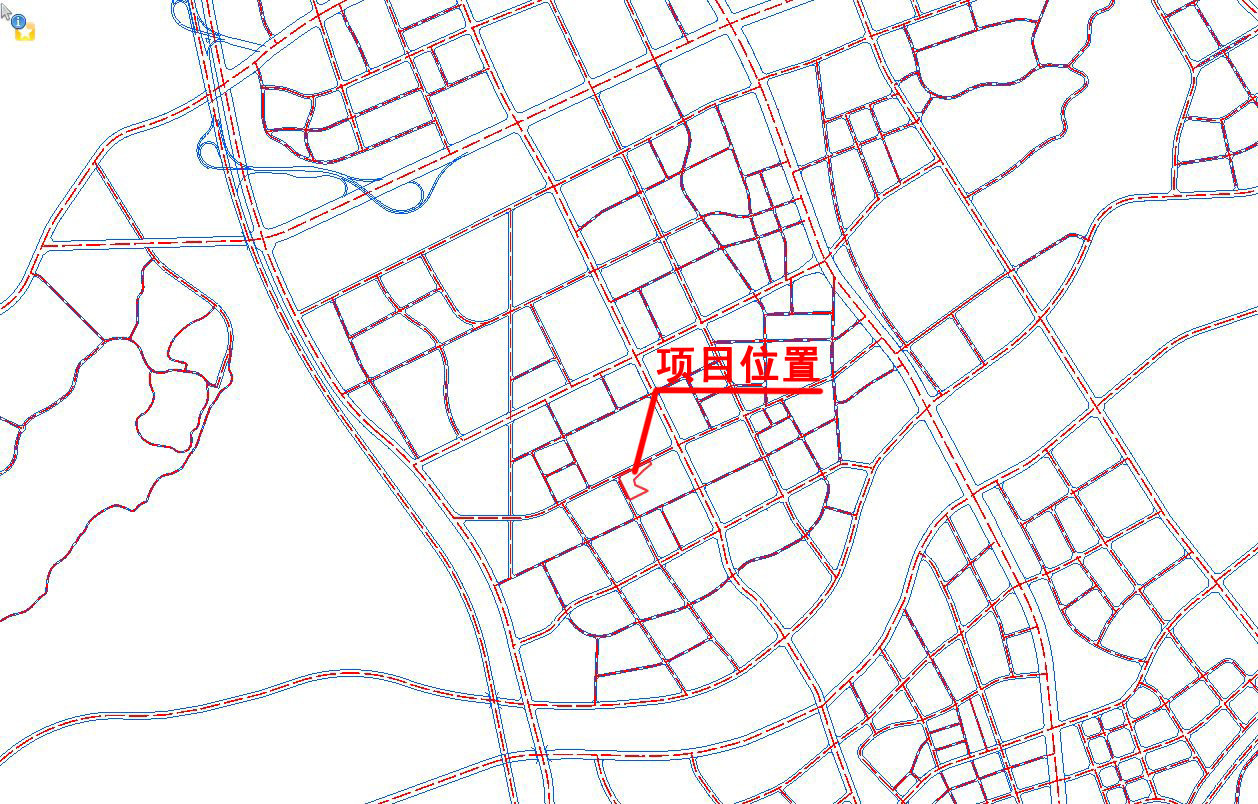 爱音美区位图.JPG