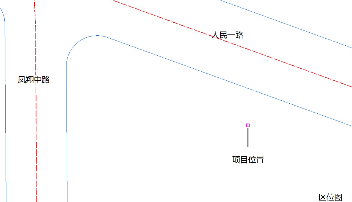 区位图 (2).jpg