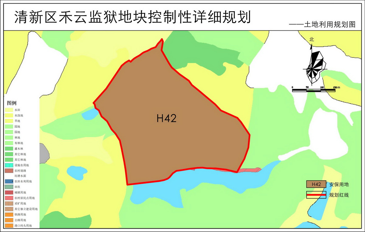 监管场所公示图-s.jpg