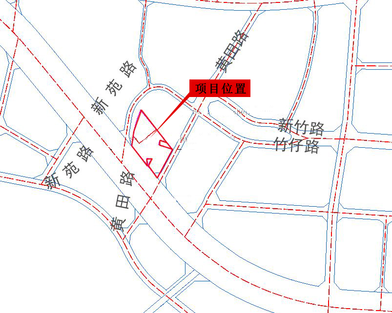 区位图.jpg
