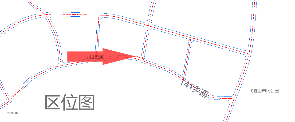 区位图.png