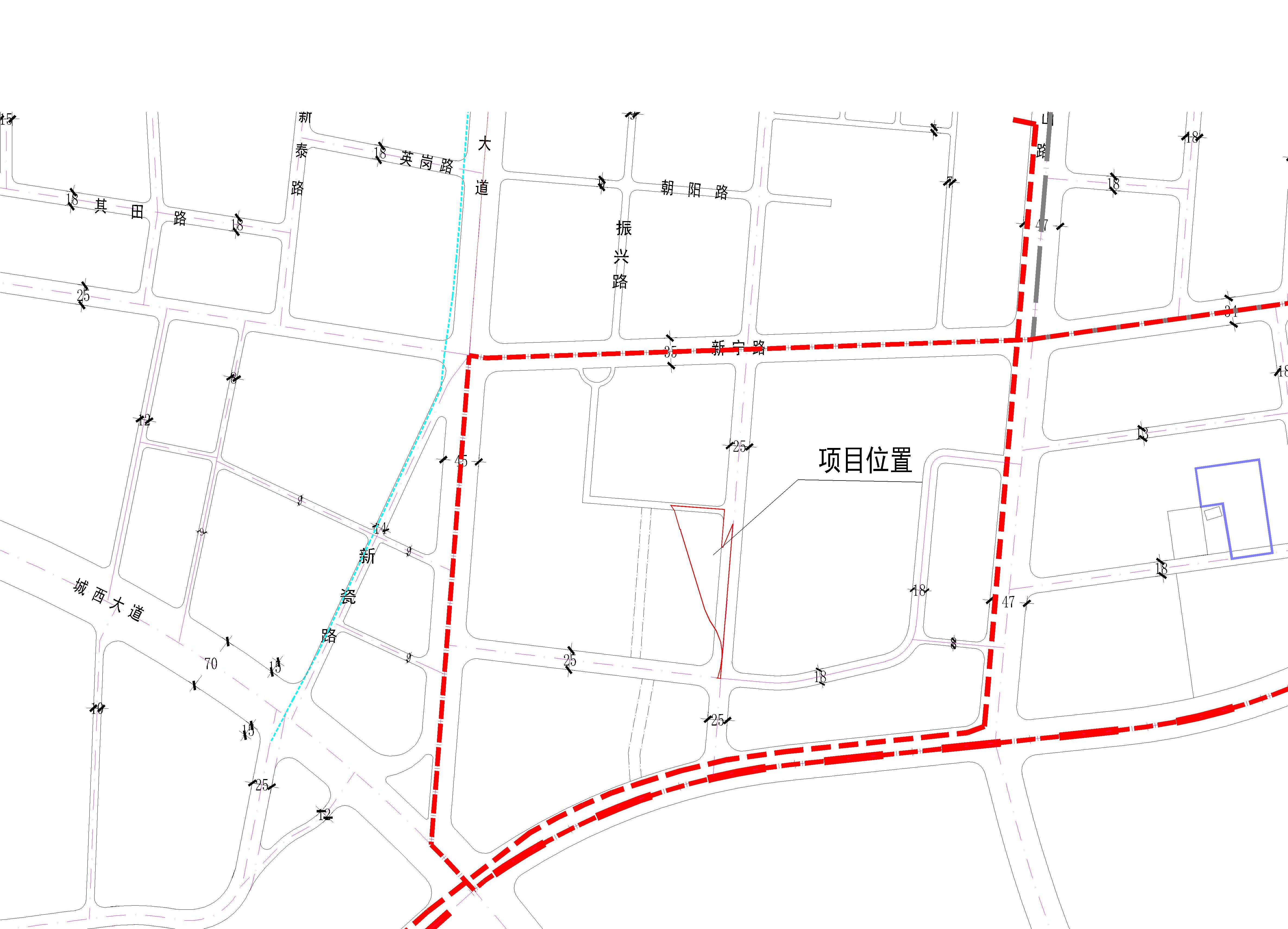 区位图.jpg