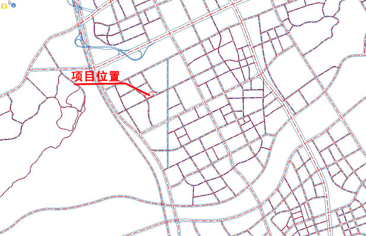 C区区位图.JPG