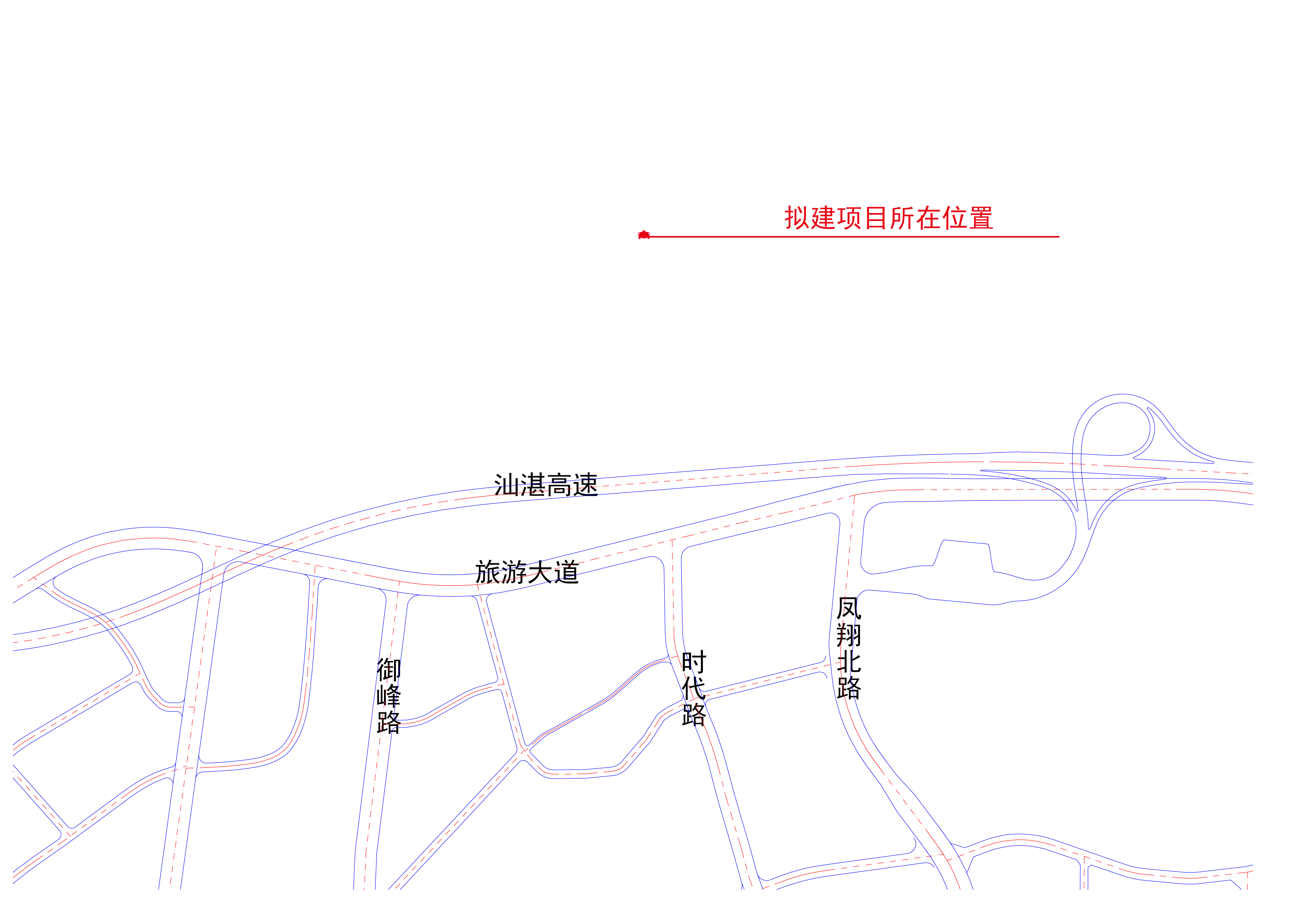 区位图.jpg