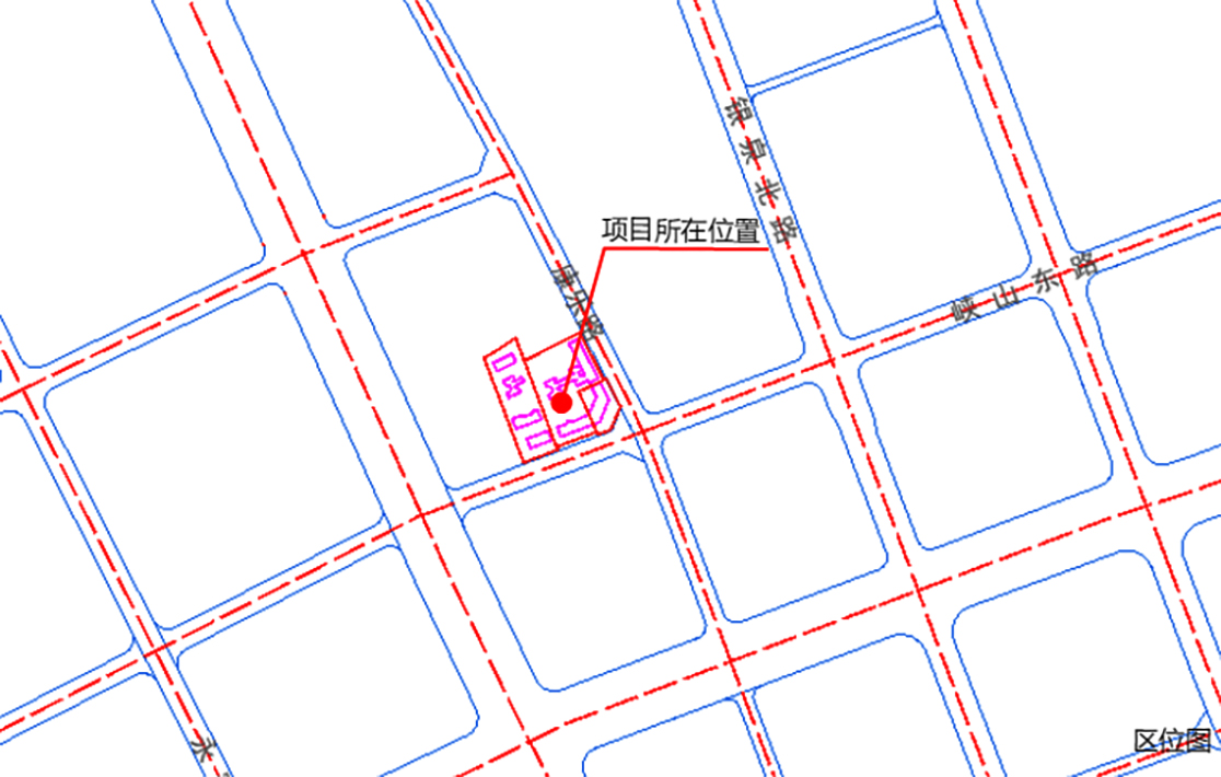 合并前土地证范围线.jpg